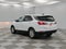 2021 Chevrolet Equinox FWD LS