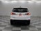 2021 Chevrolet Equinox FWD LS
