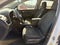 2019 Chevrolet Equinox LT w/2FL