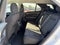 2019 Chevrolet Equinox LT w/2FL