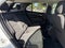 2019 Chevrolet Equinox LT w/2FL
