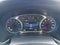 2019 Chevrolet Equinox LT w/2FL