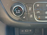 2019 Chevrolet Equinox LT w/2FL