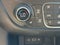 2019 Chevrolet Equinox LT w/2FL