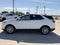 2019 Chevrolet Equinox LT w/2FL
