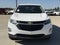 2019 Chevrolet Equinox LT w/2FL