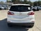2019 Chevrolet Equinox LT w/2FL