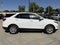 2019 Chevrolet Equinox LT w/2FL