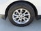 2019 Chevrolet Equinox LT w/2FL