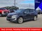 2019 Chevrolet Equinox LT w/2LT