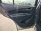 2019 Chevrolet Equinox LT w/2LT