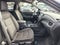 2019 Chevrolet Equinox LT w/2LT