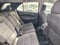 2019 Chevrolet Equinox LT w/2LT
