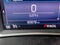 2019 Chevrolet Equinox LT w/2LT