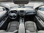 2019 Chevrolet Equinox LT w/2LT