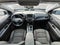 2019 Chevrolet Equinox LT w/2LT