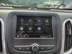 2019 Chevrolet Equinox LT w/2LT