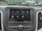 2019 Chevrolet Equinox LT w/2LT