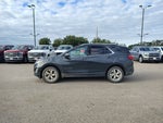 2019 Chevrolet Equinox LT w/2LT