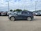 2019 Chevrolet Equinox LT w/2LT