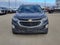 2019 Chevrolet Equinox LT w/2LT