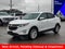 2018 Chevrolet Equinox LT w/1LT