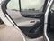 2018 Chevrolet Equinox LT w/1LT