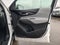 2018 Chevrolet Equinox LT w/1LT