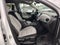 2018 Chevrolet Equinox LT w/1LT