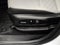 2018 Chevrolet Equinox LT w/1LT