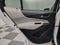 2018 Chevrolet Equinox LT w/1LT