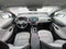 2018 Chevrolet Equinox LT w/1LT