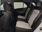 2018 Chevrolet Equinox LT w/1LT