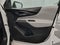 2018 Chevrolet Equinox LT w/1LT