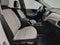 2018 Chevrolet Equinox LT w/1LT