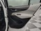 2018 Chevrolet Equinox LT w/1LT
