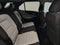 2018 Chevrolet Equinox LT w/1LT