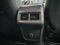 2018 Chevrolet Equinox LT w/1LT