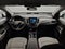 2018 Chevrolet Equinox LT w/1LT