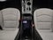 2018 Chevrolet Equinox LT w/1LT