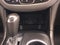 2018 Chevrolet Equinox LT w/1LT