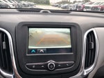 2018 Chevrolet Equinox LT w/1LT
