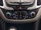 2018 Chevrolet Equinox LT w/1LT