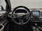 2018 Chevrolet Equinox LT w/1LT