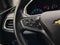 2018 Chevrolet Equinox LT w/1LT