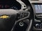 2018 Chevrolet Equinox LT w/1LT