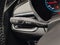 2018 Chevrolet Equinox LT w/1LT