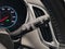 2018 Chevrolet Equinox LT w/1LT