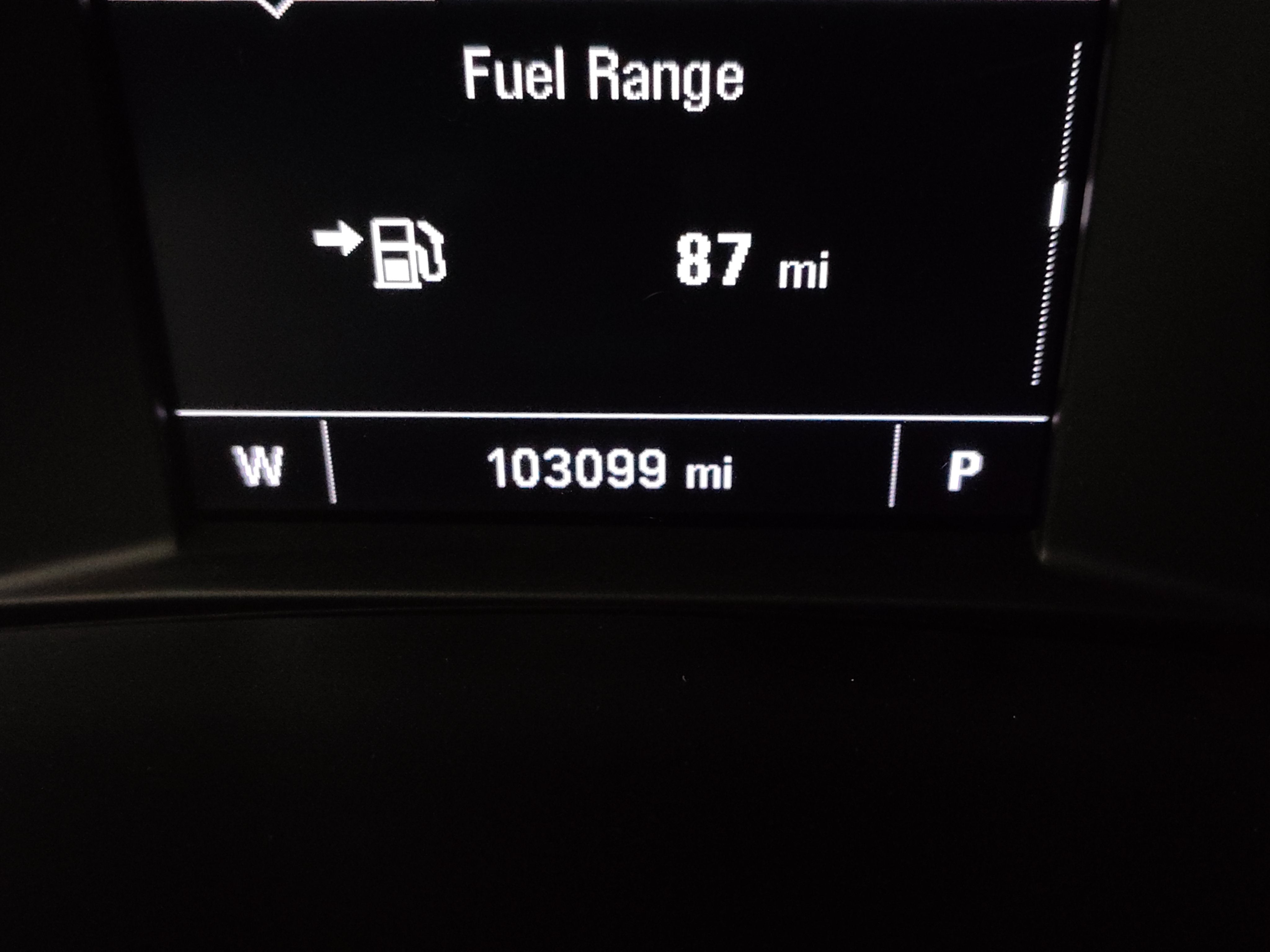 2018 Chevrolet Equinox LT w/1LT