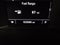 2018 Chevrolet Equinox LT w/1LT